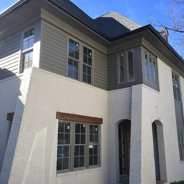 3600 Estes Rd 5A - Green Hills
