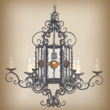 Light fixtures kayworth
