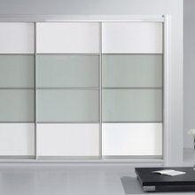 Closet Doors