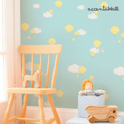 Removable Wallpaper - Wallpaper