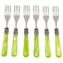 Traditional Forks by arvindgroup