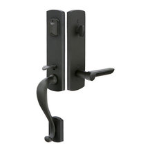 citrus - door hardware