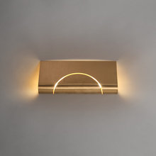 Wall Lights