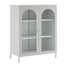 Bath Make-up Chest