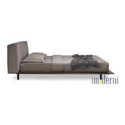 Modern Italian Beds - Products