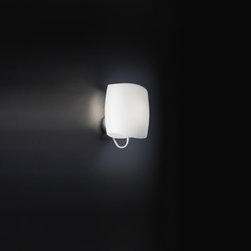 Aerowall - Wall Sconces