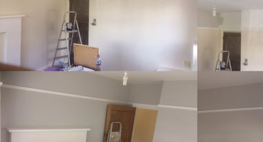 Best 15 Painters And Decorators In Fenton Ho Greater London Houzz