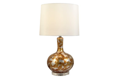 Alexandria Table Lamp