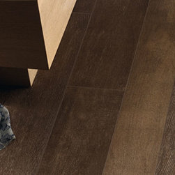wood design - Wall And Floor Tile