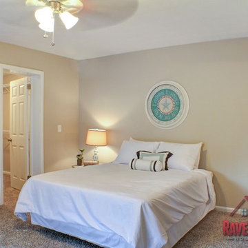8251 Vermanth Rd, Jacksonville, FL 32211