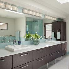 light fixtures for kids bath