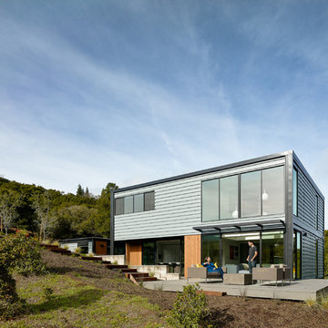 Orinda Connect 8+2