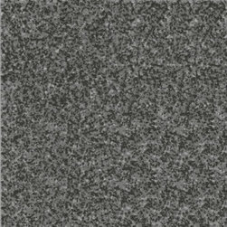 Dotti R9 Commercial Floor tiles - Grey Floor Tiles - Direct Tile Warehouse - 床＆壁タイル
