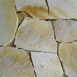 Slate / Flagstone - Products