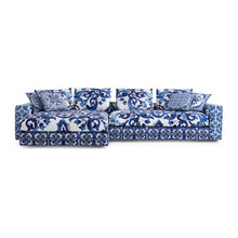 Furniture 3