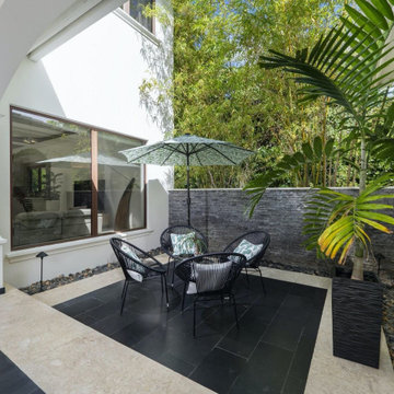 Mediterranean Home - 02