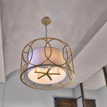 lighting