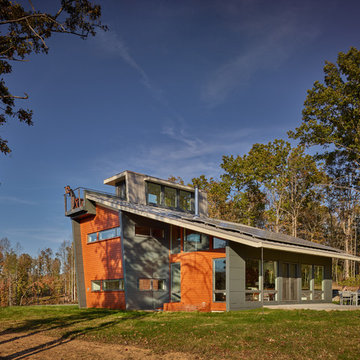 Solar Faber