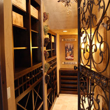 Wine Keepers
