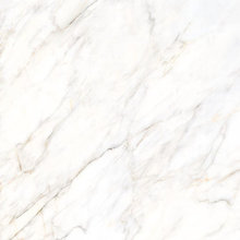 Porcelain Wall/floor/countertop