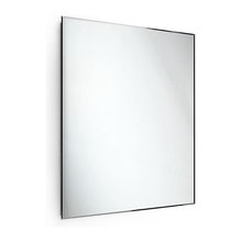 Wish List