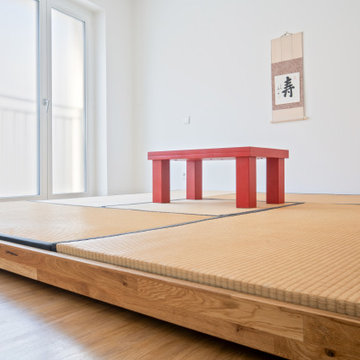 Homestory by HOLZCONNECTION – Zu Besuch bei unseren Kunden (54)