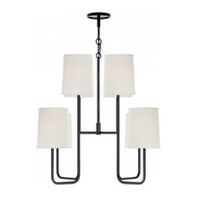 lighting
