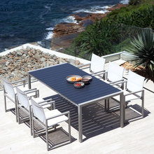 tables
