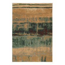 bg furnishings