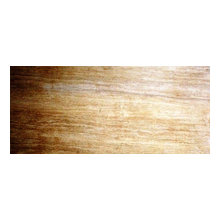 Organic Living room Flooring