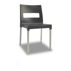 Chairs - Living Room Chairs