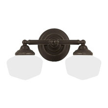 Nina Kitchen Lighting
