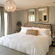 7-Master Bedroom