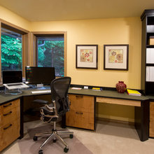 office
