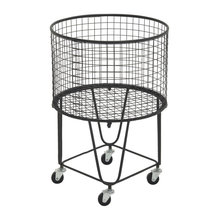 Laundry Baskets