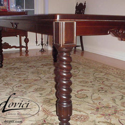 Wooden Projects - Products