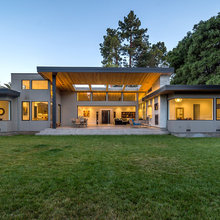 Elevation