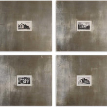 Decor/artwork