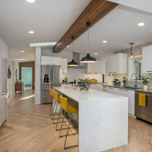 Hammond Kitchen ideas