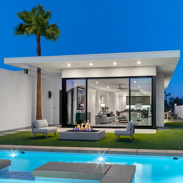 Alta Verde - Rancho Mirage
