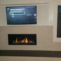 Penguin Fireplace Inc San Jose Ca Us 95112