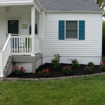 Property Makeover