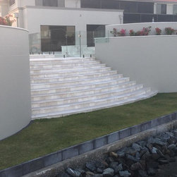 Naturella Antique Marble - Products