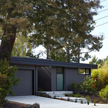 Exteriors
