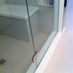 Glassos 2 - Products
