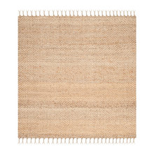 Rugs!