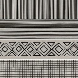 Picasso Mix Taupe - Wall & Floor Tiles