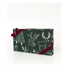 Fine Papers & Cards