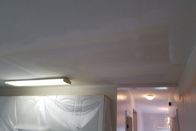 Drywall Repair Elgin