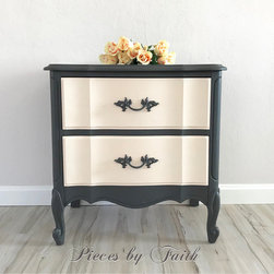 Artisan Furniture - Products